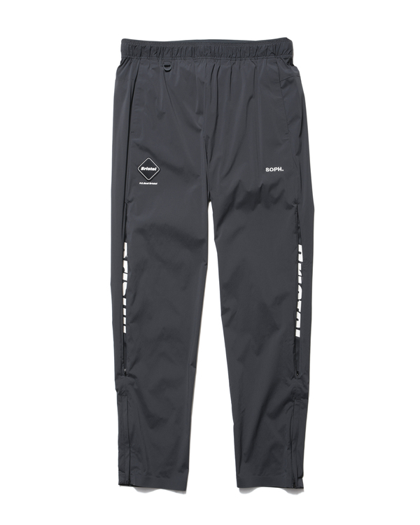 fcrb_262078_black_L.jpg