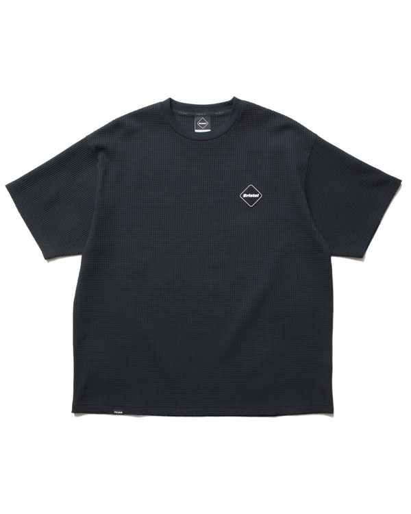 fcrb_262082_black.jpg