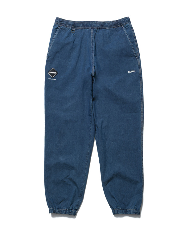 fcrb_262085_indigo_L.jpg