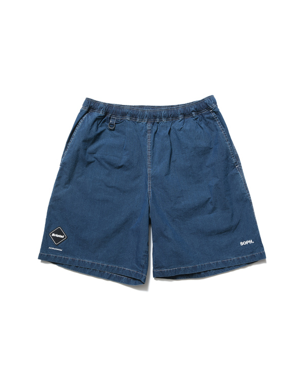 fcrb_262086_indigo_L.jpg