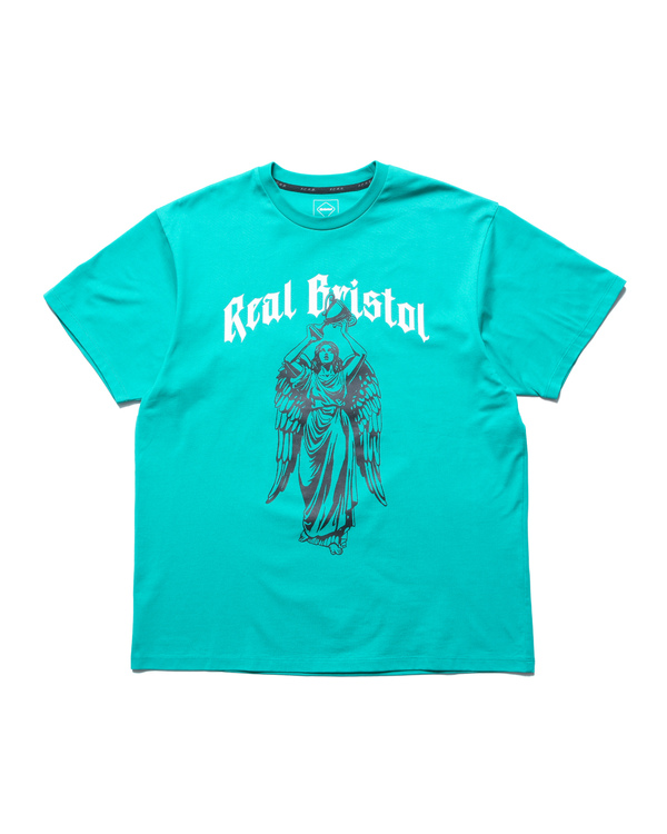 fcrb_262107_turquoise_L.jpg