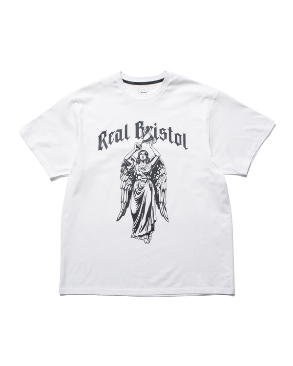 fcrb_262107_white_L.jpg