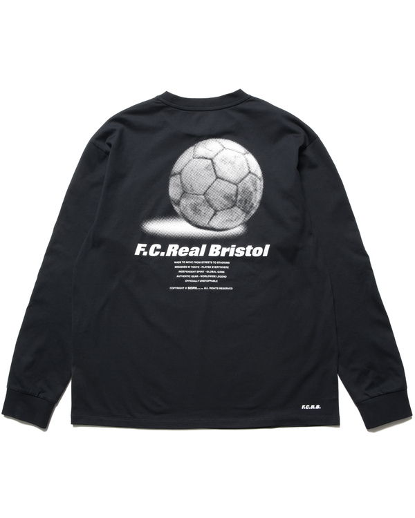 fcrb_262108_black_C.jpg