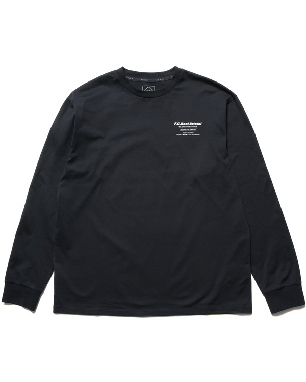 fcrb_262108_black_L.jpg