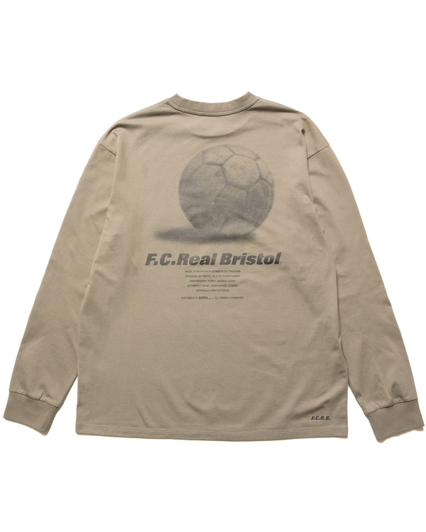 fcrb_262108_greige_C.jpg