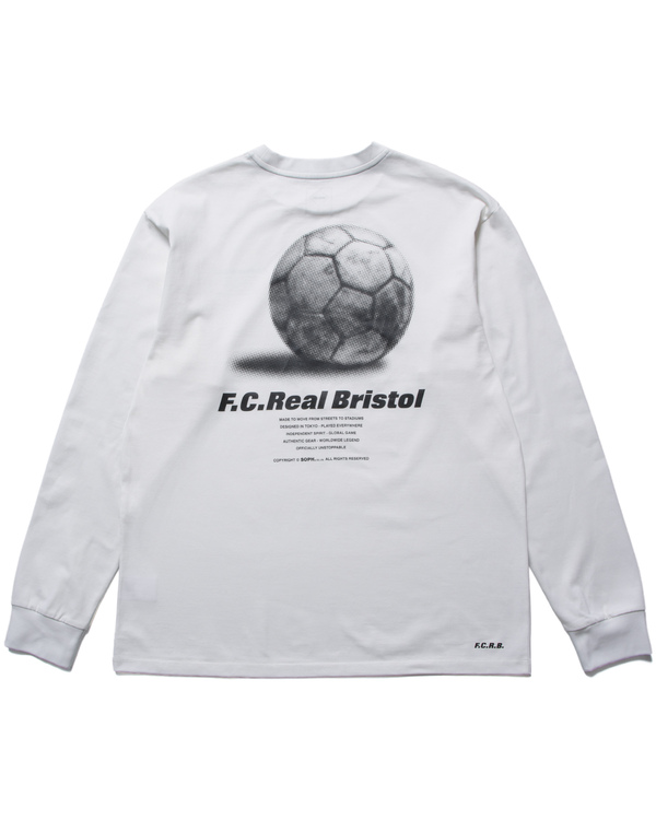 fcrb_262108_white_C.jpg