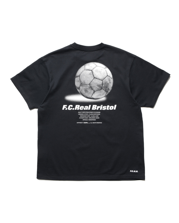 fcrb_262109_black_C.jpg