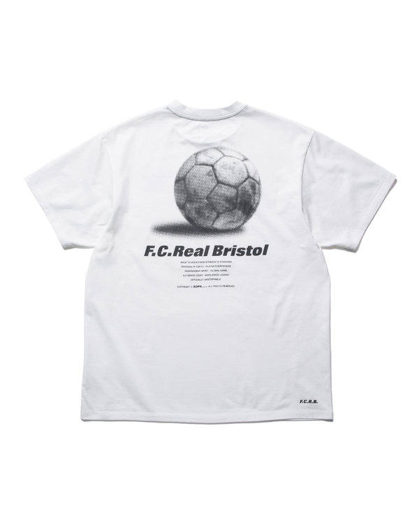 fcrb_262109_white_C.jpg