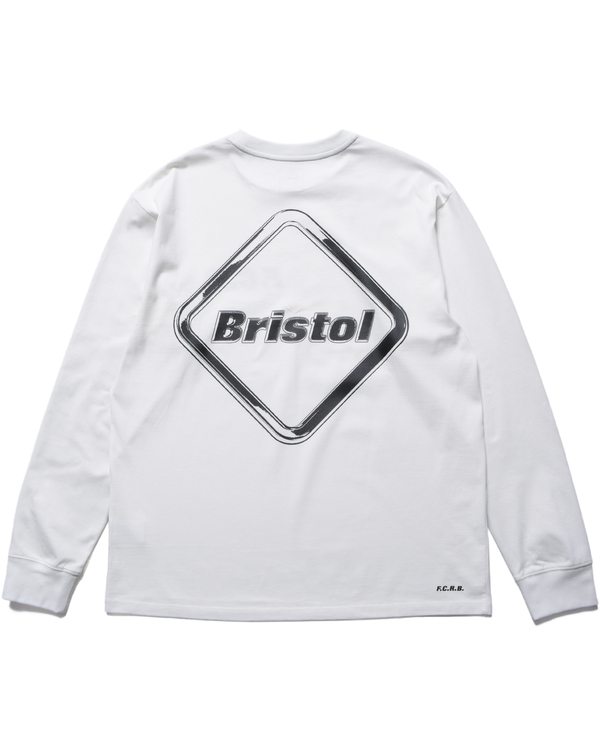fcrb_262110_white_C.jpg