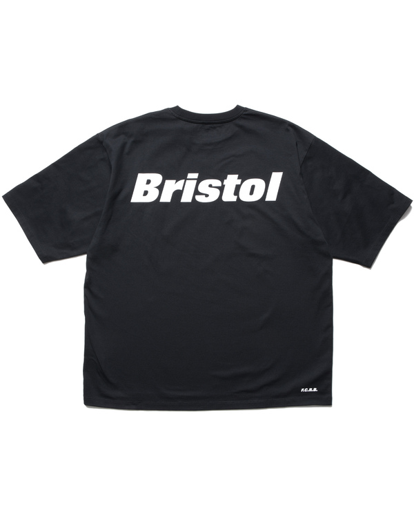 fcrb_262113_black_C.jpg
