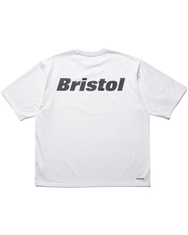 fcrb_262113_white_C.jpg