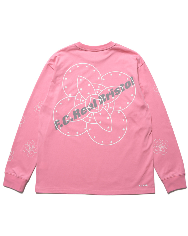 fcrb_262114_pink_C.jpg