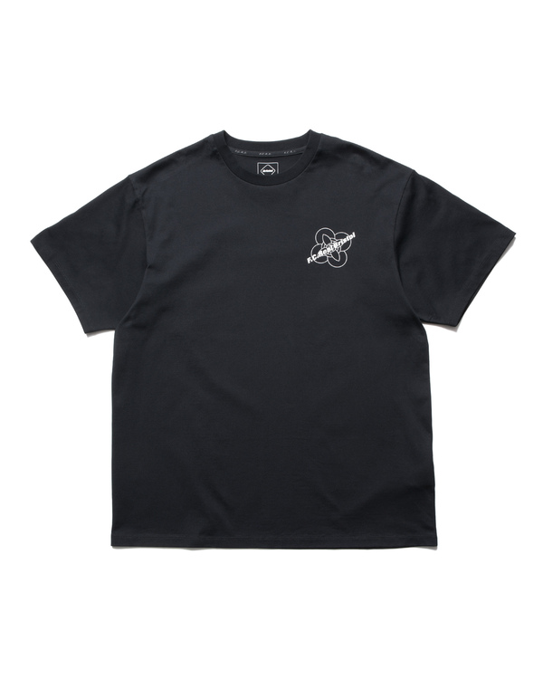 fcrb_262115_black_L.jpg
