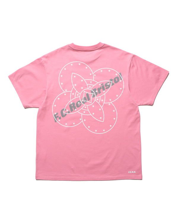 fcrb_262115_pink_C.jpg