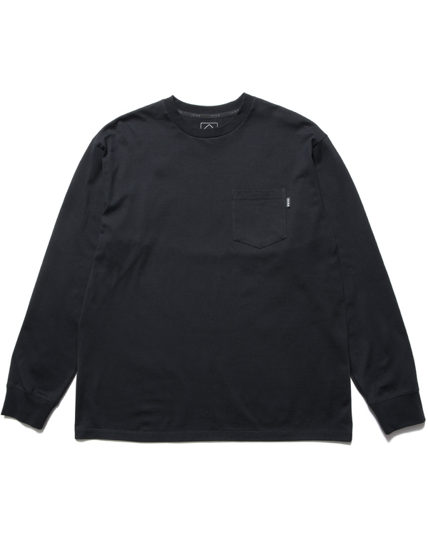 fcrb_262116_black_L.jpg