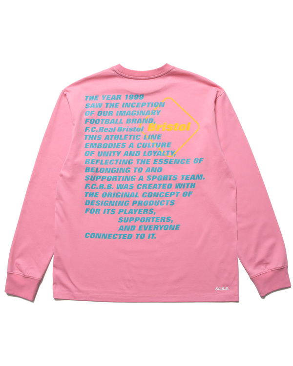 fcrb_262116_pink_C.jpg