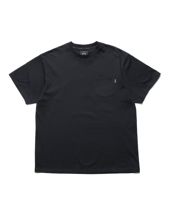 fcrb_262117_black_L.jpg
