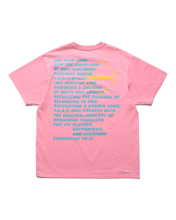 fcrb_262117_pink_C.jpg