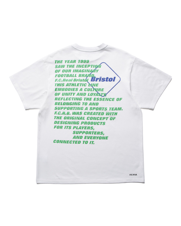 fcrb_262117_white_C.jpg