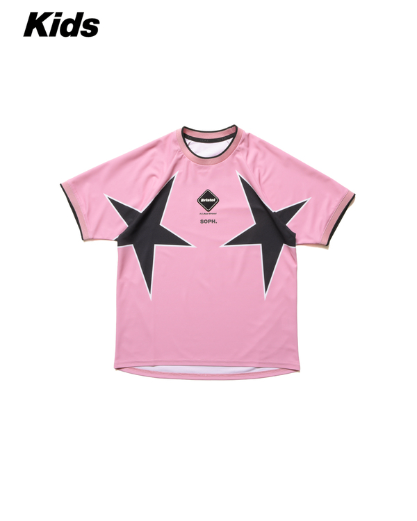 fcrb_k262001_pink_L.jpg
