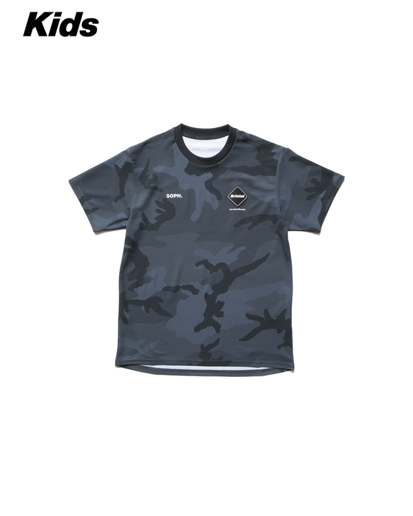 fcrb_k262011_camouflage_L.jpg