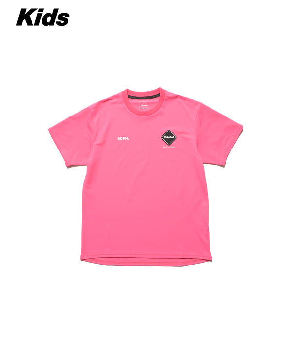 fcrb_k262011_pink_L.jpg