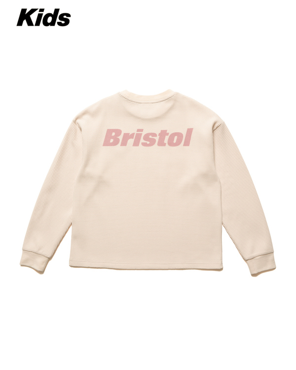 fcrb_k262012_offwhite_C.jpg