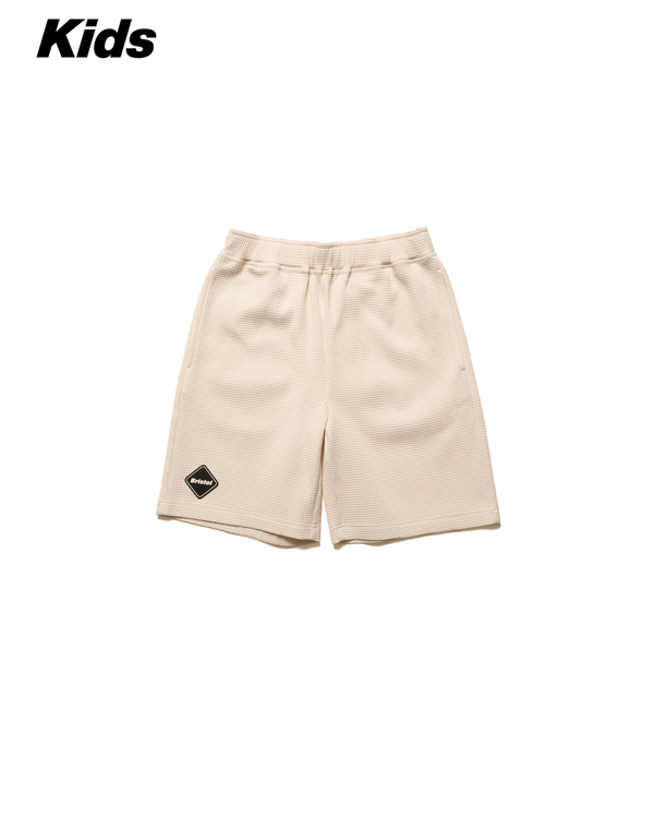 fcrb_k262013_offwhite_L.jpg