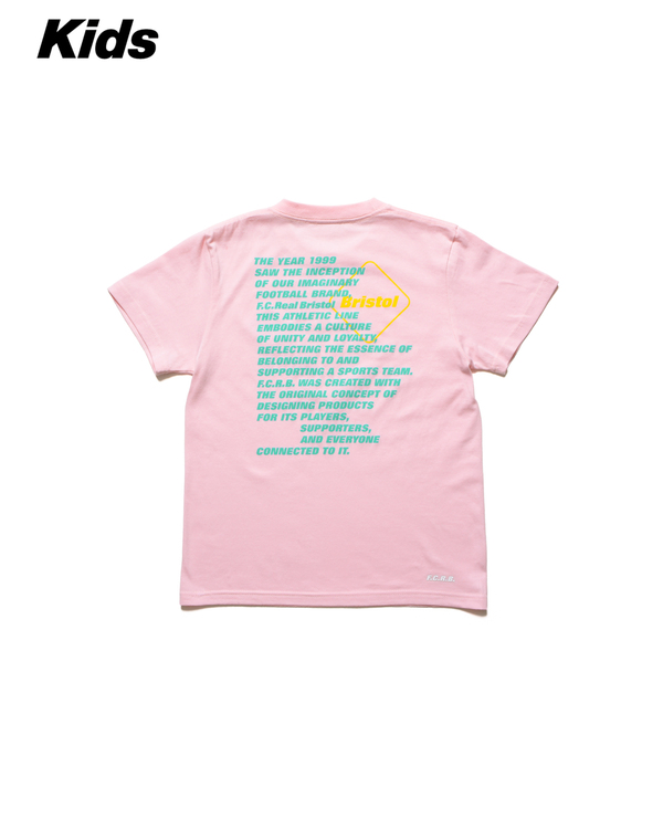 fcrb_k262017_pink_C.jpg