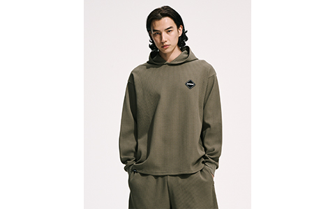 ArticleImgThumb