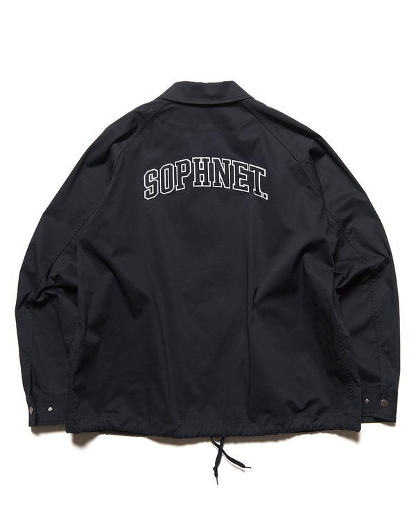 spnt_262053_black_C.jpg
