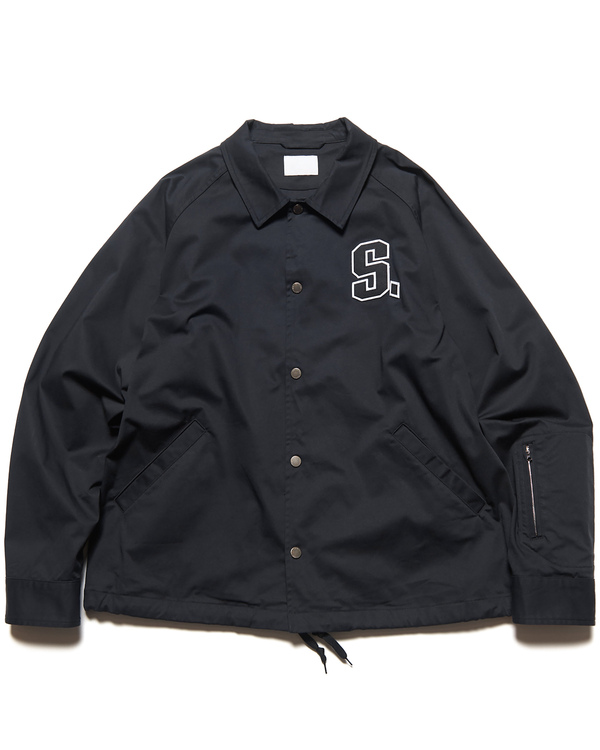spnt_262053_black_L.jpg