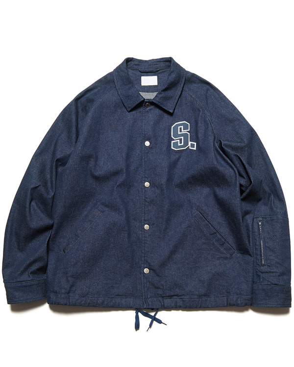 spnt_262053_indigo_L.jpg