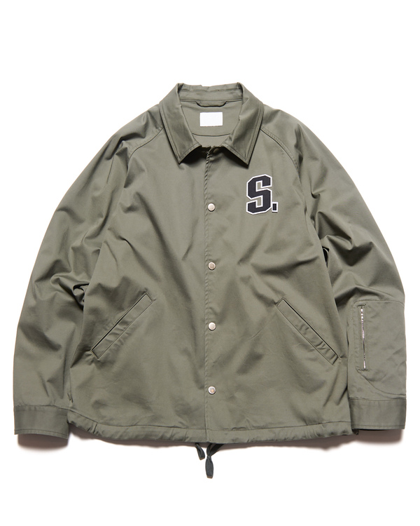 spnt_262053_khaki_C.jpg