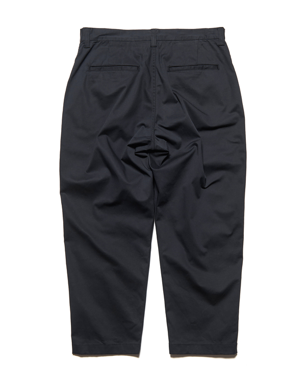 spnt_262054_black_C.jpg