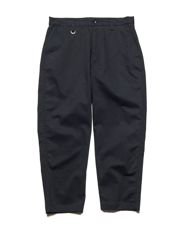spnt_262054_black_L.jpg