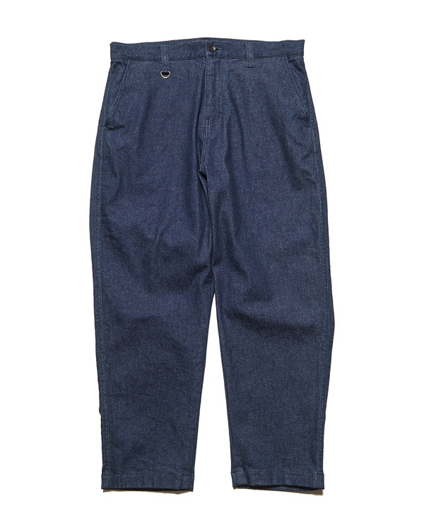 spnt_262054_indigo_L.jpg