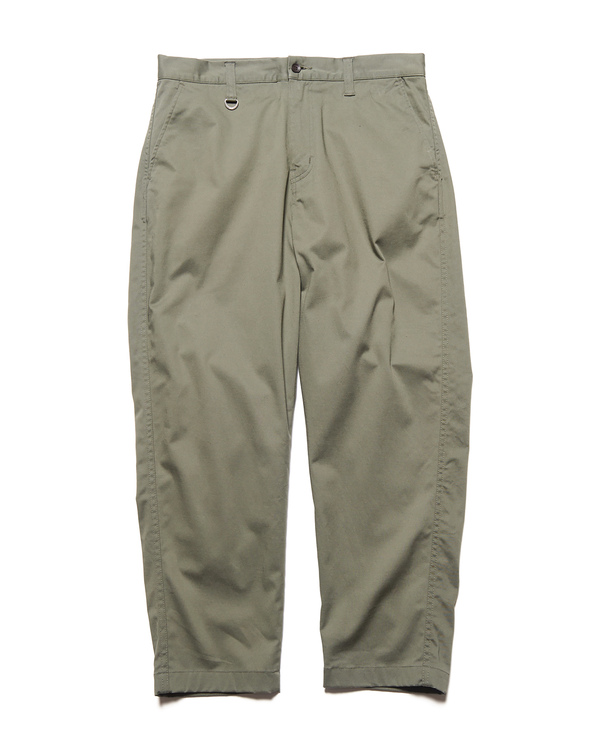 spnt_262054_khaki_L.jpg