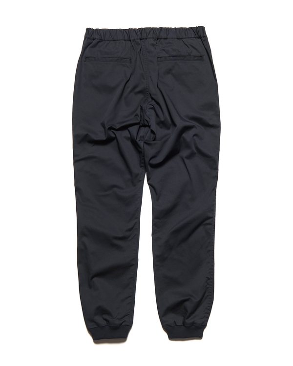 spnt_262055_black_C.jpg