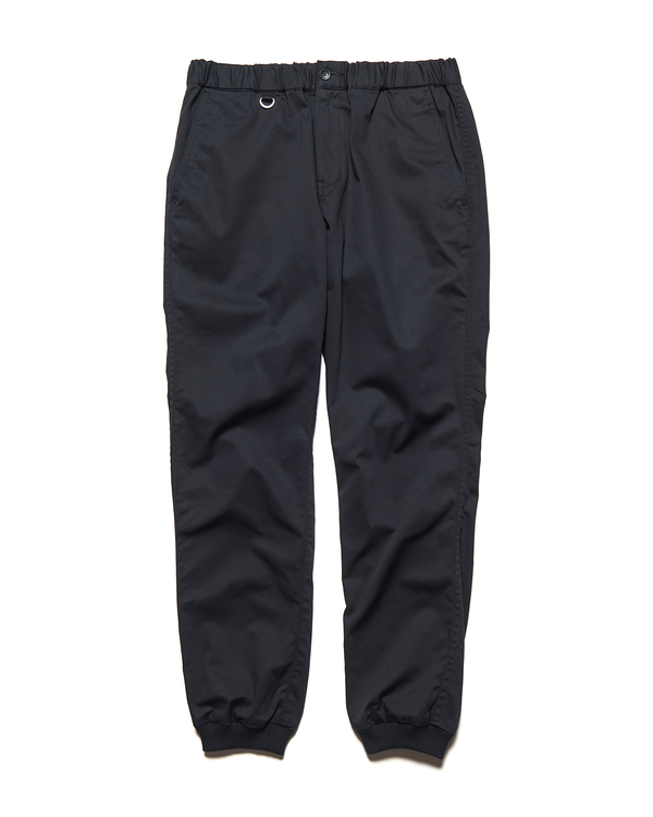 spnt_262055_black_L.jpg