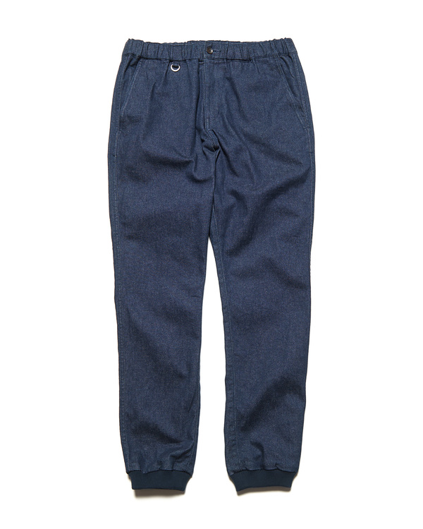 spnt_262055_indigo_L.jpg