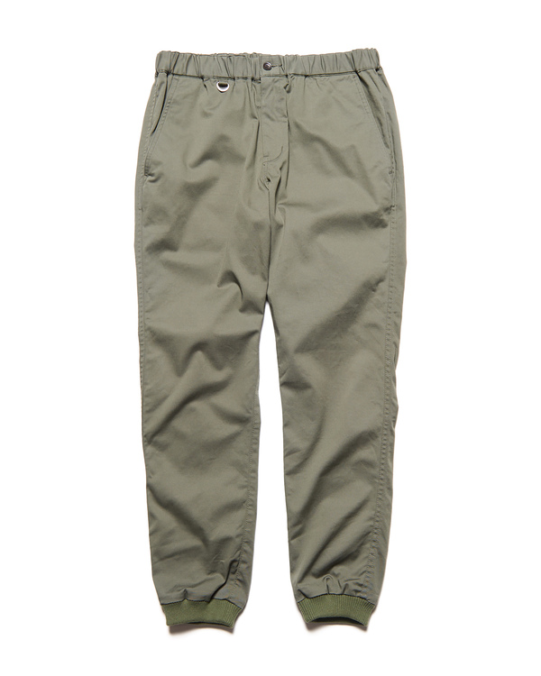 spnt_262055_khaki_L.jpg