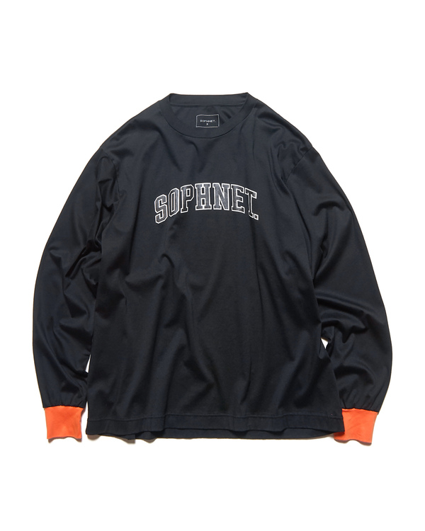 spnt_262071_black_L.jpg