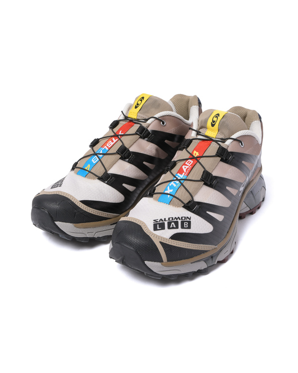 spnt_262112_beige_.jpg