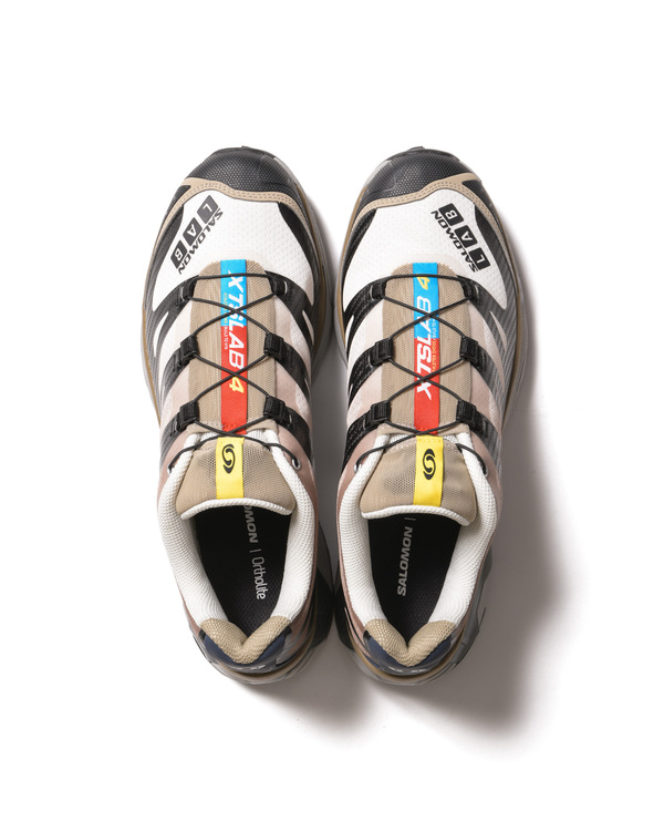 spnt_262112_beige_1-1.jpg