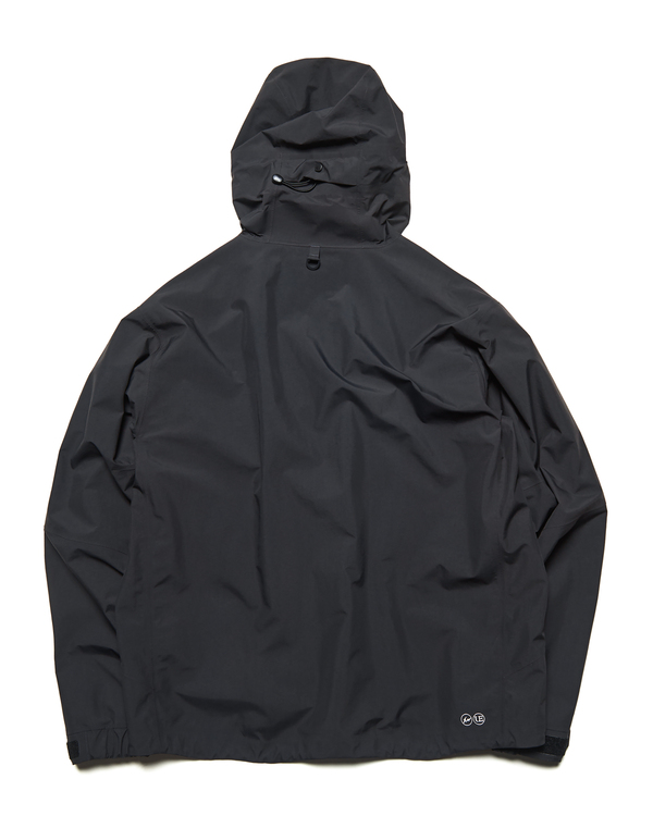 ue_262013_black_C.jpg
