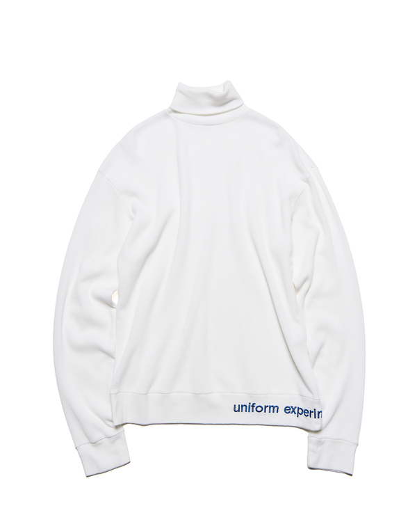 ue_262016_white_L.jpg