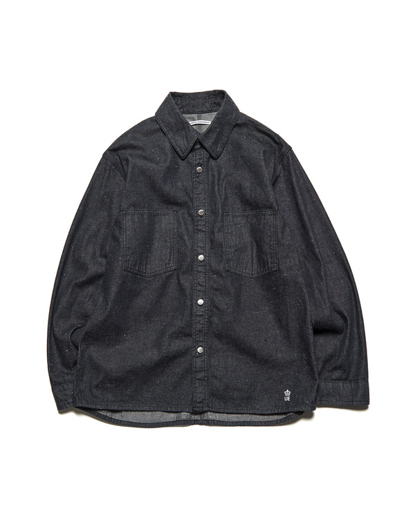 ue_262028_black_L.jpg
