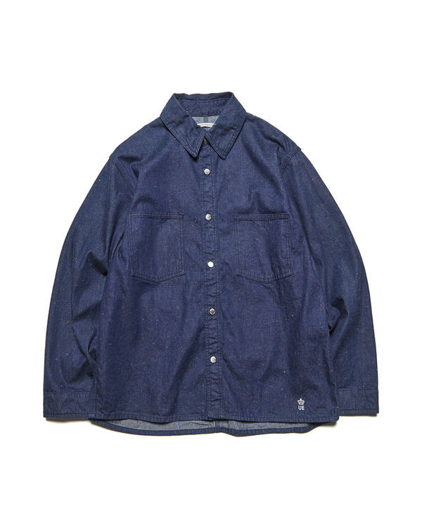 ue_262028_indigo_L.jpg