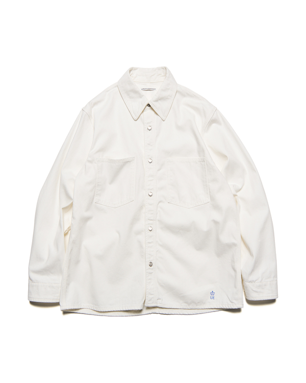 ue_262028_white_L.jpg